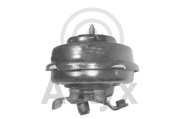 ASLYX AS-200343 - Подушка двигателя