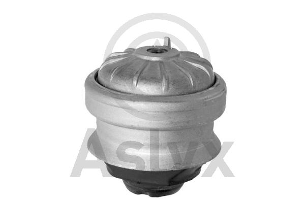 Подушка двигателя