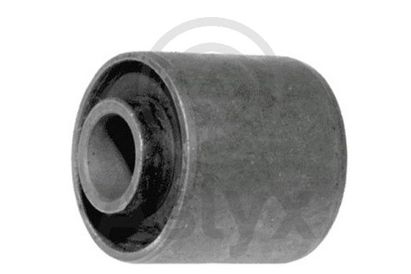 Подушка двигателя