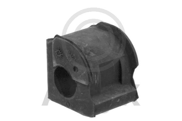 Втулки стабилизатора