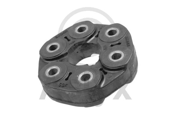 Муфта кардана