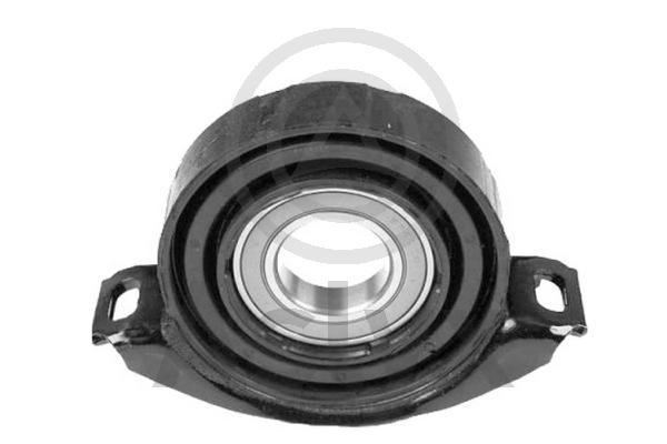 ASLYX AS-200377 - Подвесной подшипник