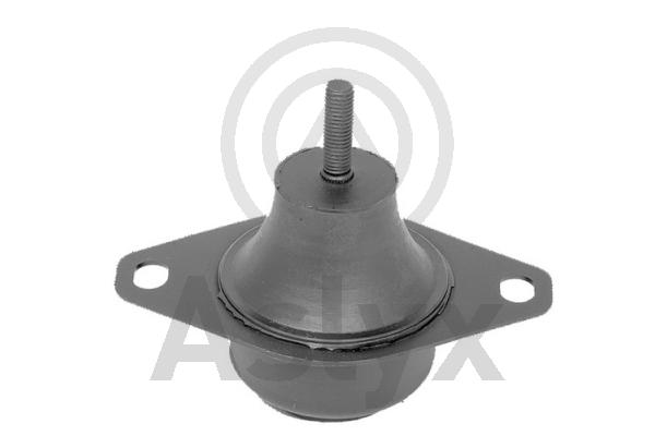 Подушка двигателя