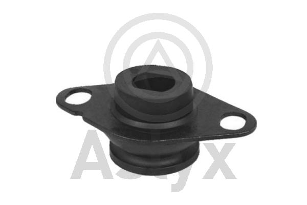 Подушка кпп