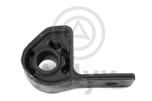 Сайлентблок