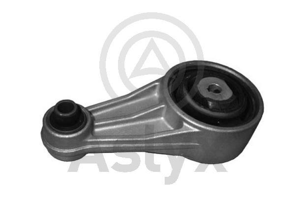 Подушка двигателя