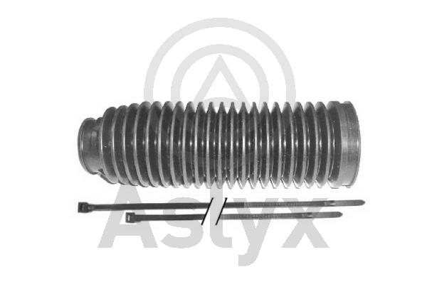 ASLYX AS-200417 - Пыльник рулевой рейки