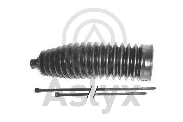 ASLYX AS-200419 - Пыльник рулевой рейки