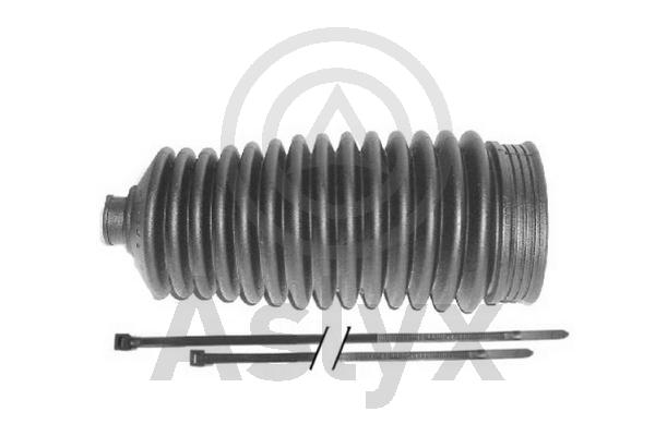 ASLYX AS-200420 - Пыльник рулевой рейки