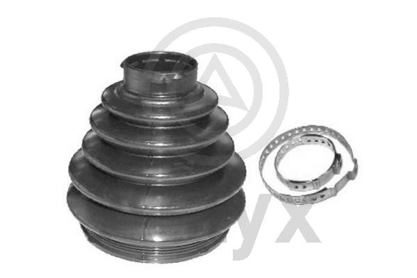 Пыльник ШРУСа