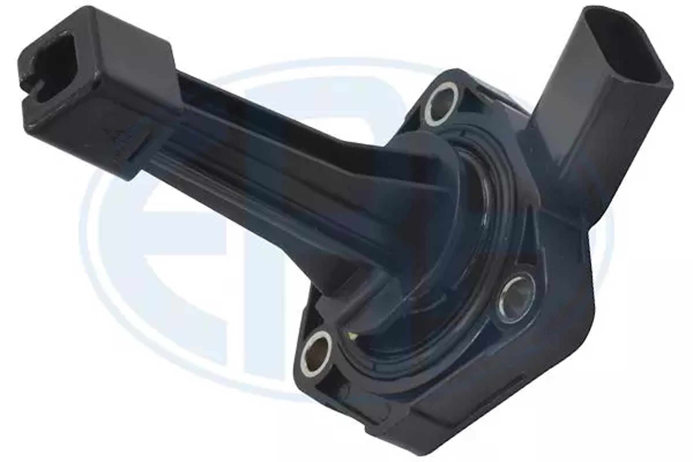 ERA 551438 - датчик уровня масла