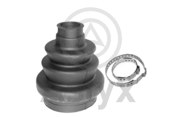 Пыльник ШРУСа