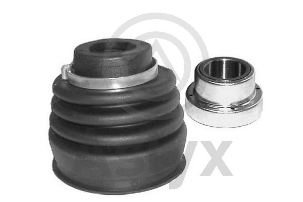 Пыльник ШРУСа