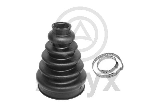 Пыльник ШРУСа