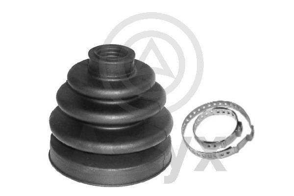 ASLYX AS-200451 - Пыльник ШРУСа