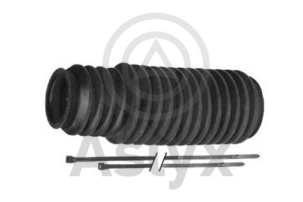 Пыльник рулевой рейки