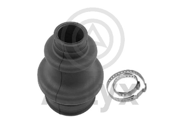 ASLYX AS-200513 - Пыльник ШРУСа