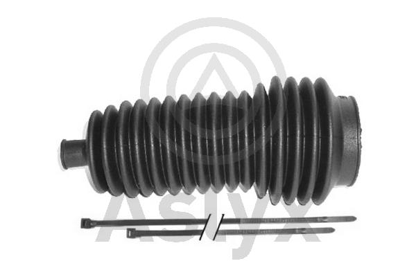 ASLYX AS-200523 - Пыльник рулевой рейки