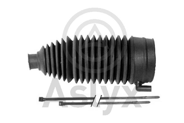 ASLYX AS-200543 - Пыльник рулевой рейки