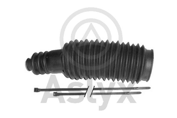 ASLYX AS-200549 - Пыльник рулевой рейки