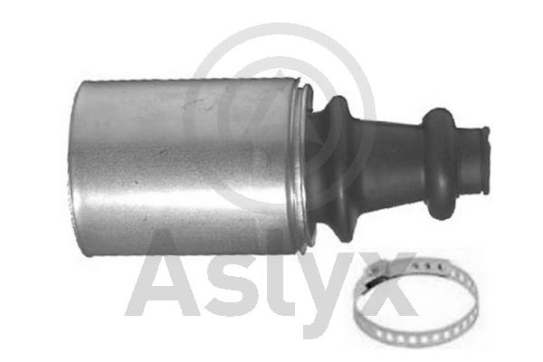 Пыльник ШРУСа