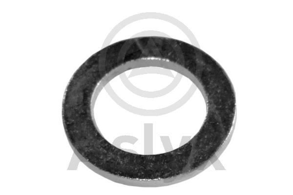 ASLYX AS-200645 - Прокладка сливной пробки масляного поддона