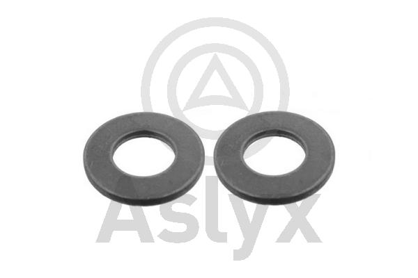 Прокладка сливной пробки масляного поддона