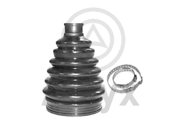 Пыльник ШРУСа