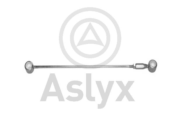 Ремкомплект кулисы