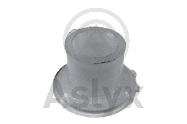 Втулка кулисы КПП