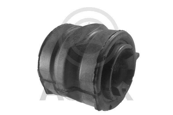 ASLYX AS-200775 - Втулки стабилизатора