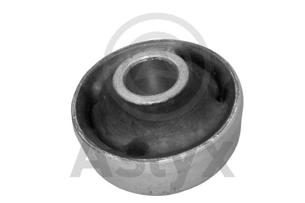 Сайлентблок