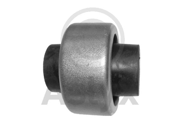 Сайлентблок