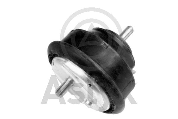 Подушка двигателя