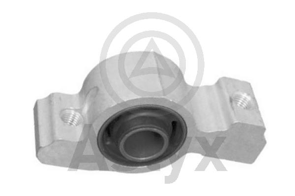 ASLYX AS-200912 - Сайлентблок