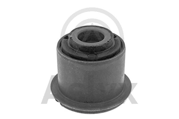 ASLYX AS-200913 - Сайлентблок
