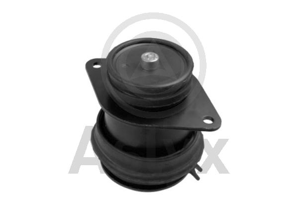 Подушка двигателя