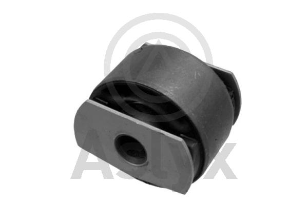 Сайлентблок