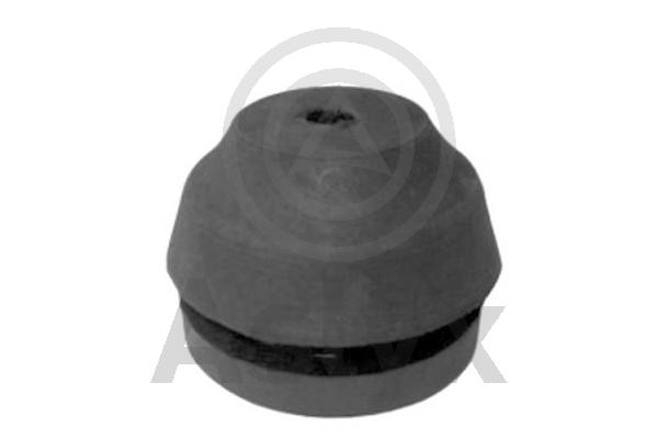 Подушка двигателя