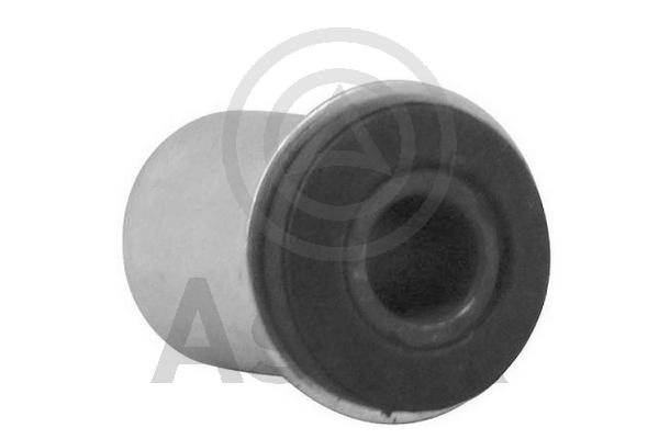 Сайлентблок