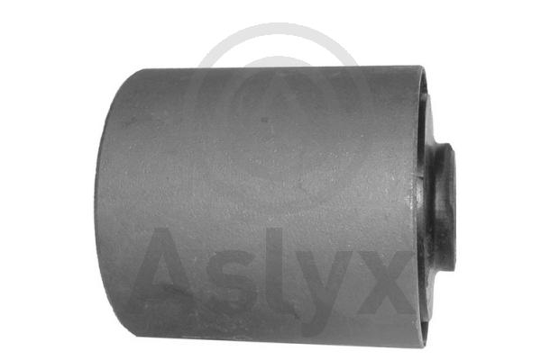 Сайлентблок