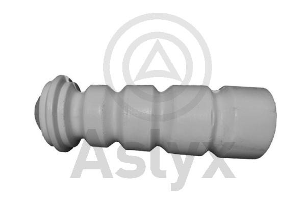 Отбойник амортизатора