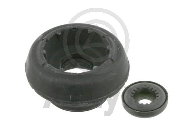 Опоры стойки амортизатора