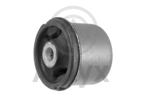 Сайлентблок