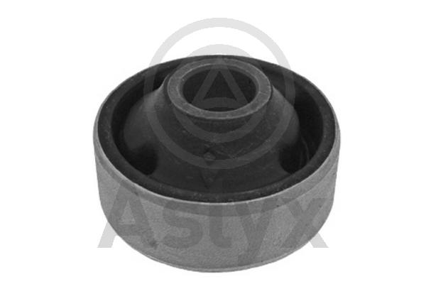 Сайлентблок