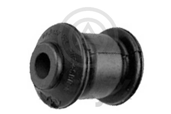 Сайлентблок