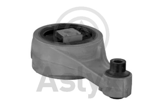 ASLYX AS-201032 - Подушка двигателя