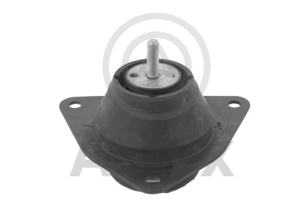 Подушка двигателя