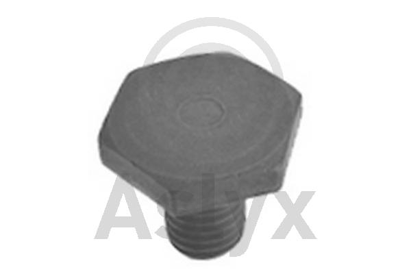 Пробка поддона