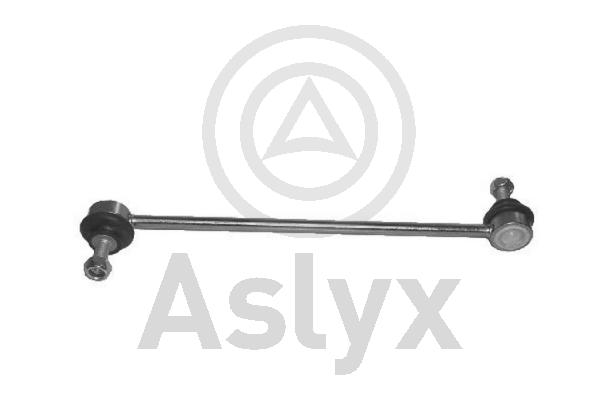 ASLYX AS-201069 - Стойки стабилизатора